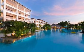 Peninsula Bay Resort Bali